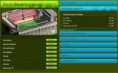 /album/fotogaleria/stadion-jpg/